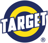 Target products ltd.