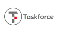 Taskforce-1 industries ltd.
