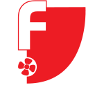 Fletcher group