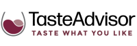 Tasteadvisor