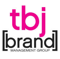 Tbj partners event & production management