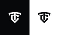 Tc usa
