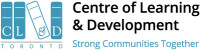 Toronto centre of learning & development