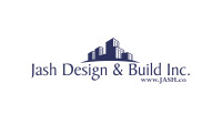 Toronto design & build services