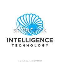 Shellfish technology