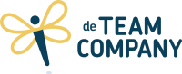 Teamm