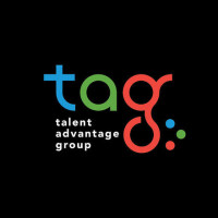 Talent advantage group