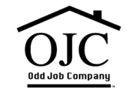 Team odd job