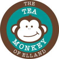 Tea monkey cafe toronto