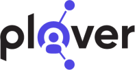 Team plover
