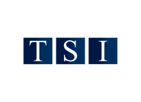 Tsi media