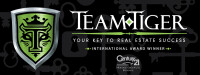 Team tiger real estate