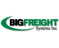 Timeline freight systems