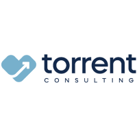 Team torrent