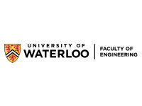 Waterloo hyperloop