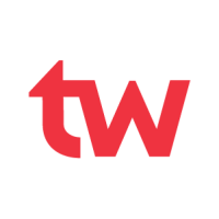 Teamwell