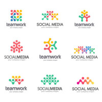 Team work excellence