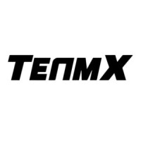 Team x studio