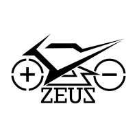 Team zeus electric motorsports