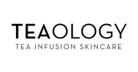 Teaology skincare