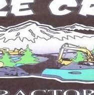Teare creek contractors ltd