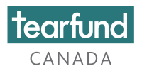 Tearfund canada