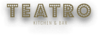 Teatre barcelona
