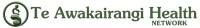 Te awakairangi health network