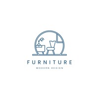 Teb interiors