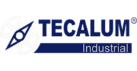 Tecalum industrial
