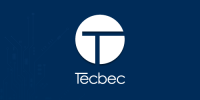 Tecbec