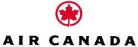 Tecbu canada