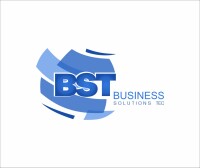 Tec business solutions