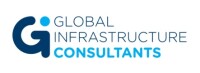 Teccana global infrastructure consultants