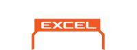 Terra excel drones