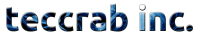 Teccrab inc.