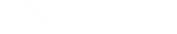 Tecde