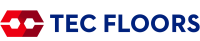 Tec floorcoverings ltd
