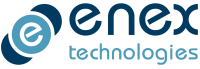 Tech-com s.r.l.