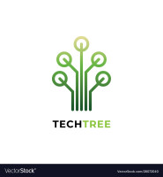 Tech-tree