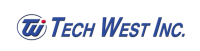 Techwest inc.