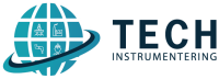 Tech instrumentering