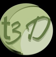 Tech3design