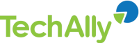 Tech ally