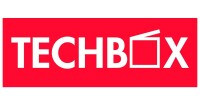 Techbox ca