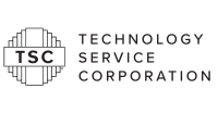 Techcentive services inc