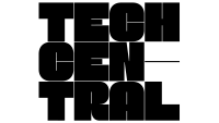 Tech central tv