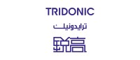 Techcold international