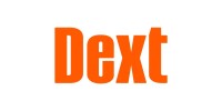 Tech comptabilité