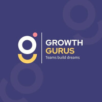 Techcryptoguru